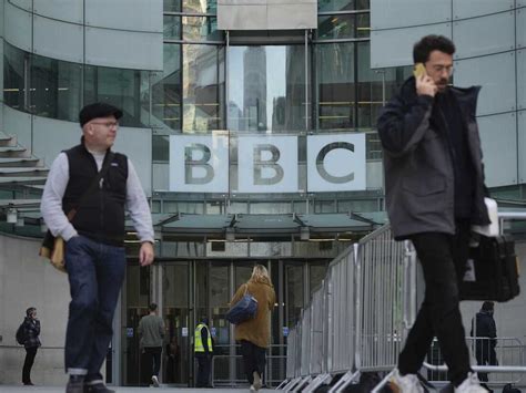 bbc 1st|The BBC is celebrating its 100th birthday : NPR.